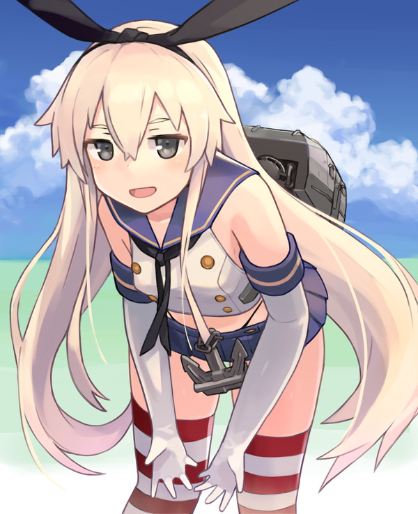 島風2