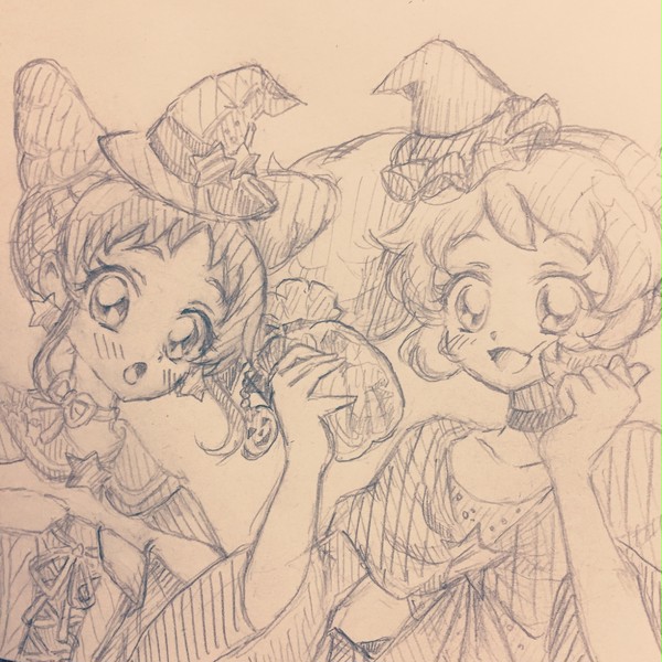 無題