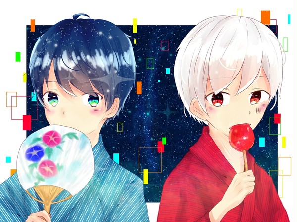atrまとめ