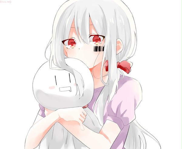 おやすみ