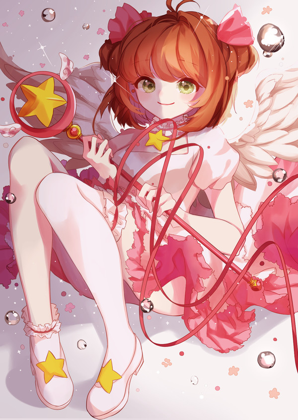 無題