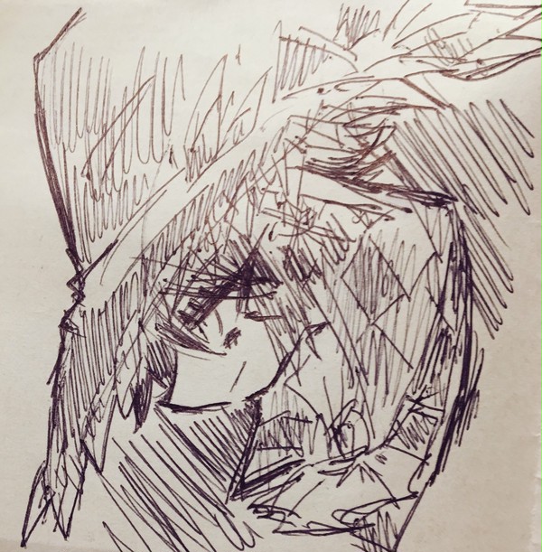 〆腐log