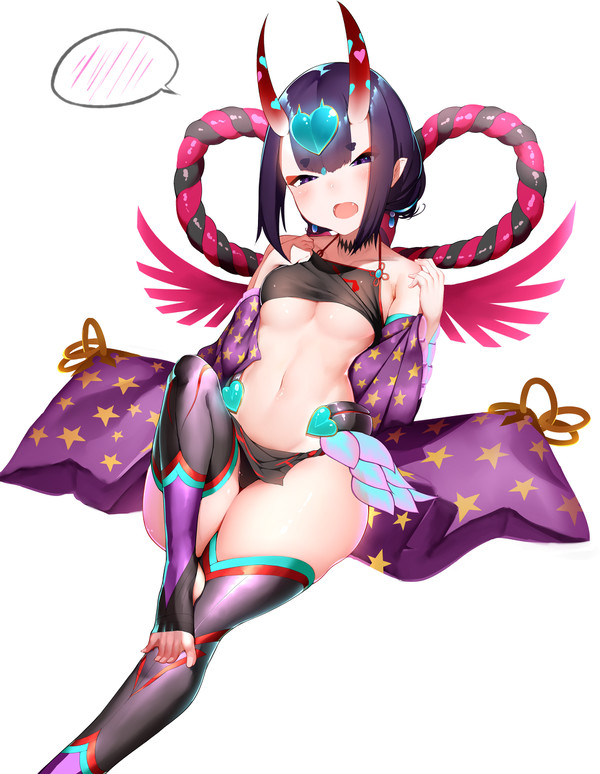 onikyua