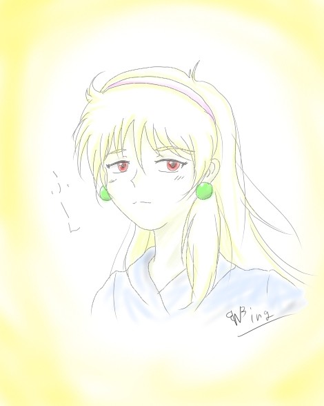 ｶﾃｼﾞﾅさん