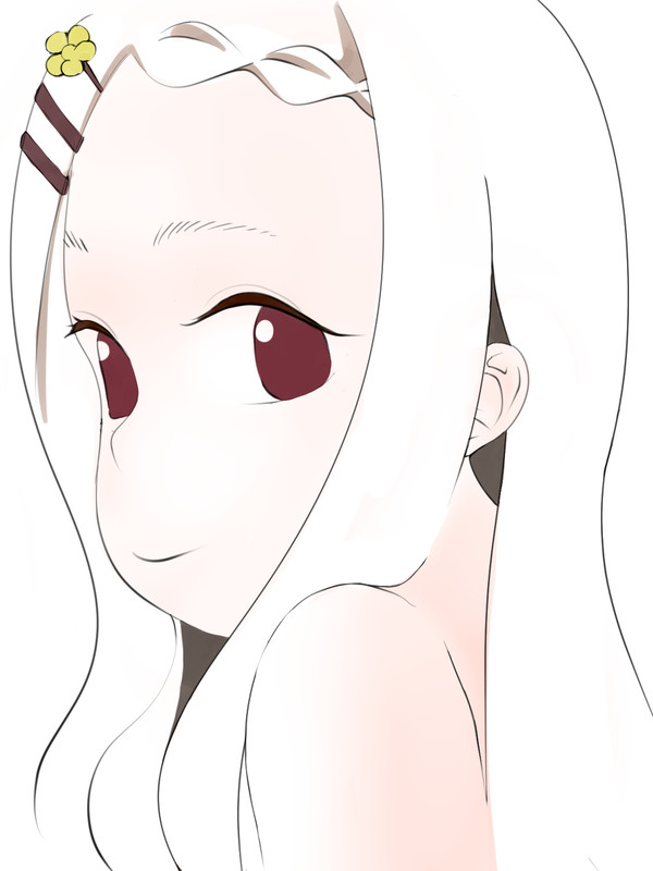 ここな©