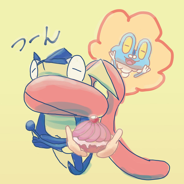 まとめ5