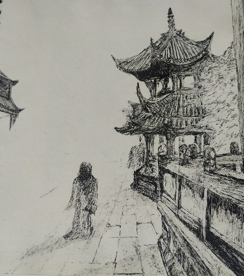 无题