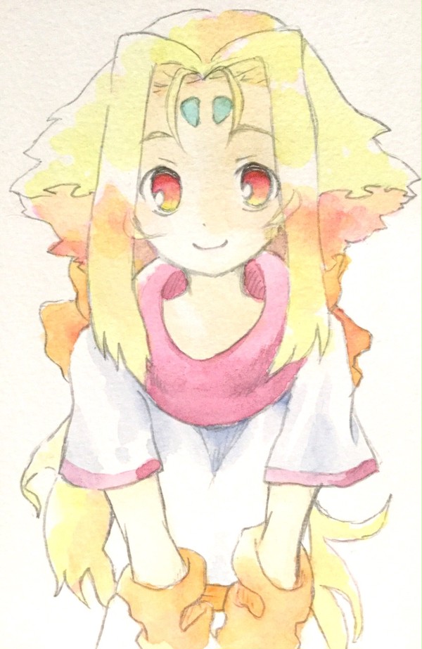 フィーネ