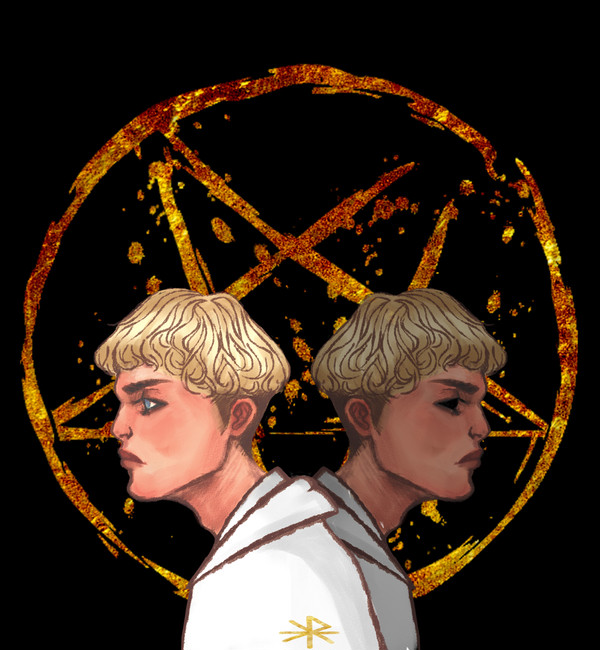 duality