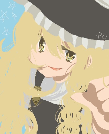 じゃんけん ぐー