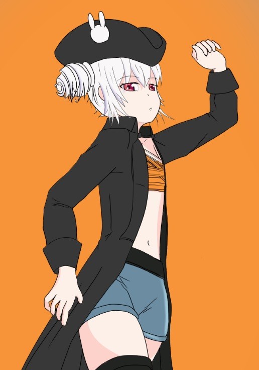 Laffey