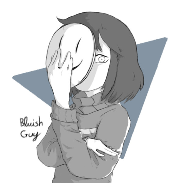 Mask