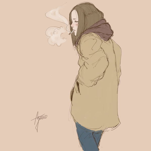 おもいで