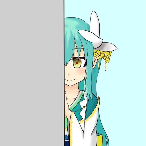 きよひーはみた