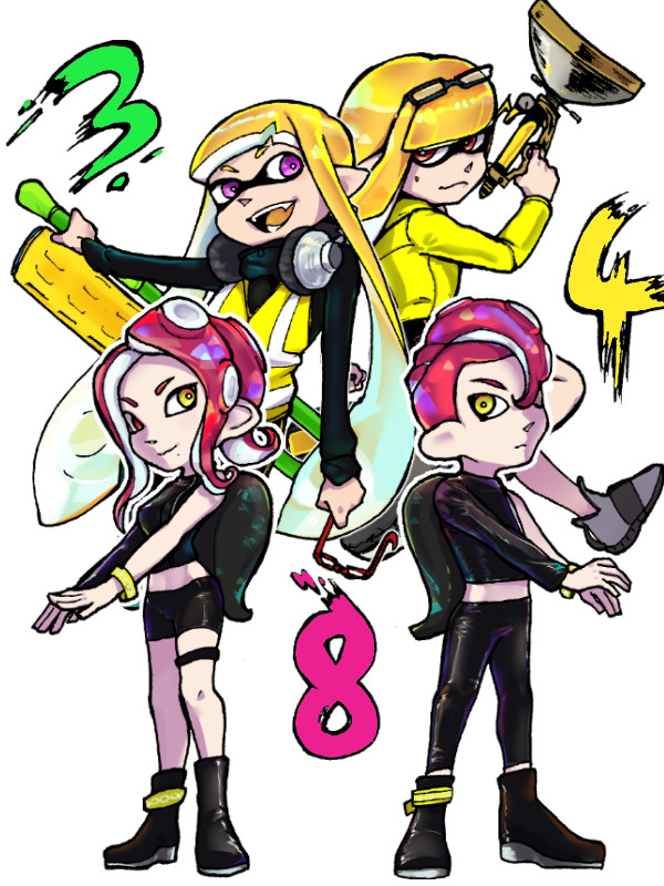 ヒーロー