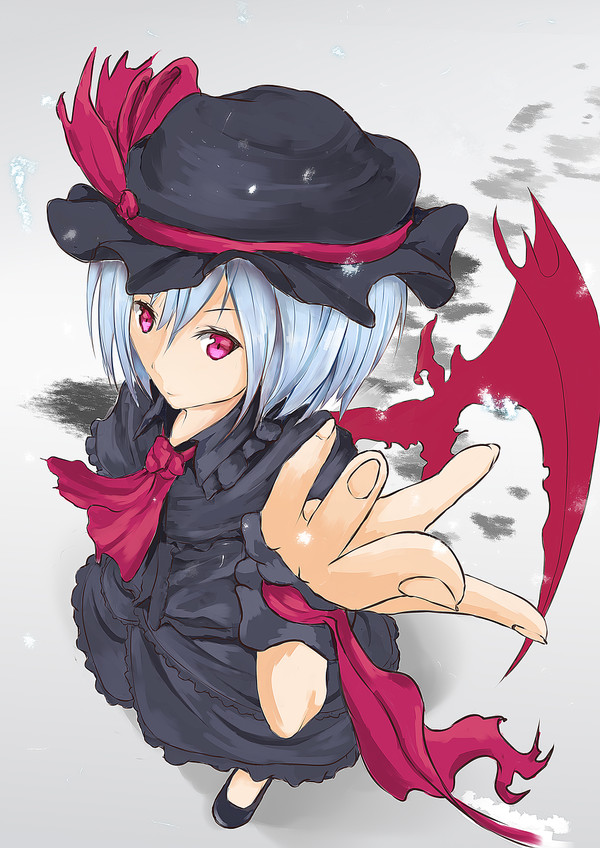 Remilia