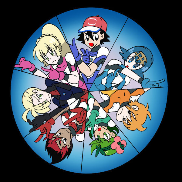Twitterまとめ10