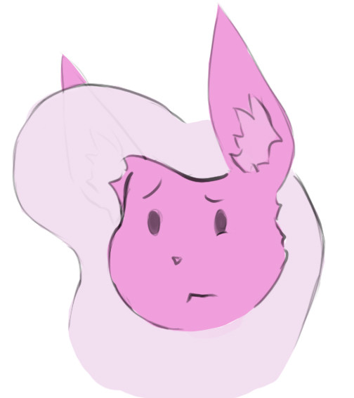 Attempt #0?