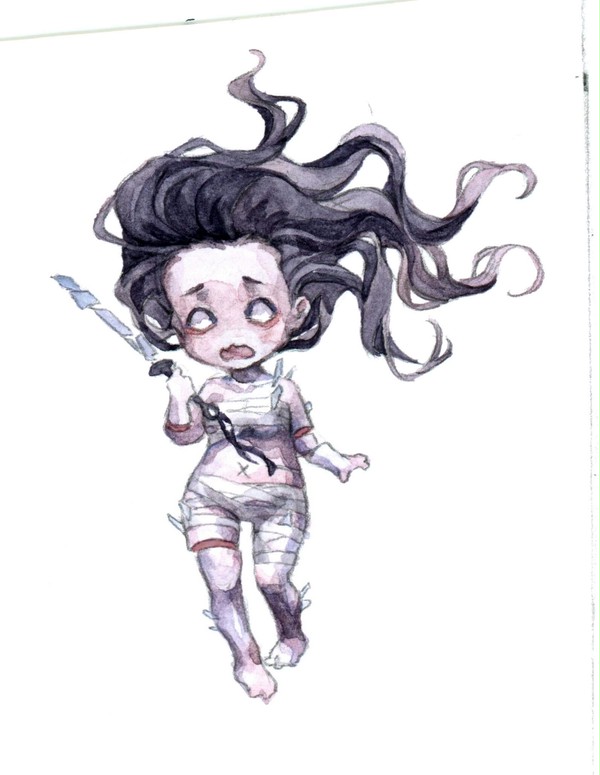 无题