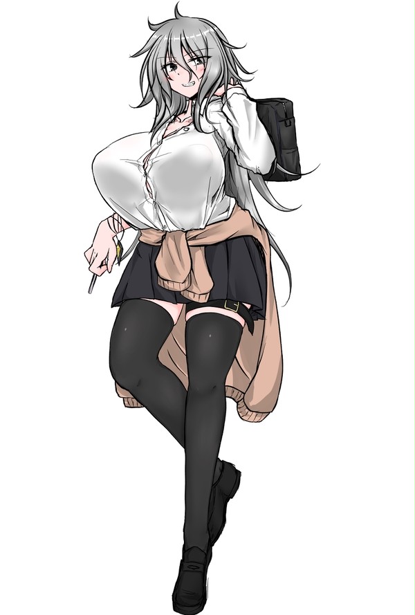 えむのじﾁｬﾝ