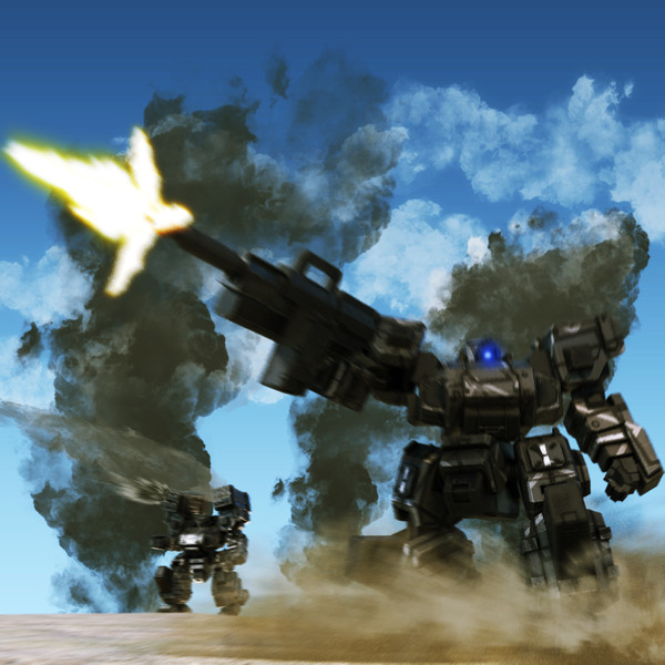 フロスト