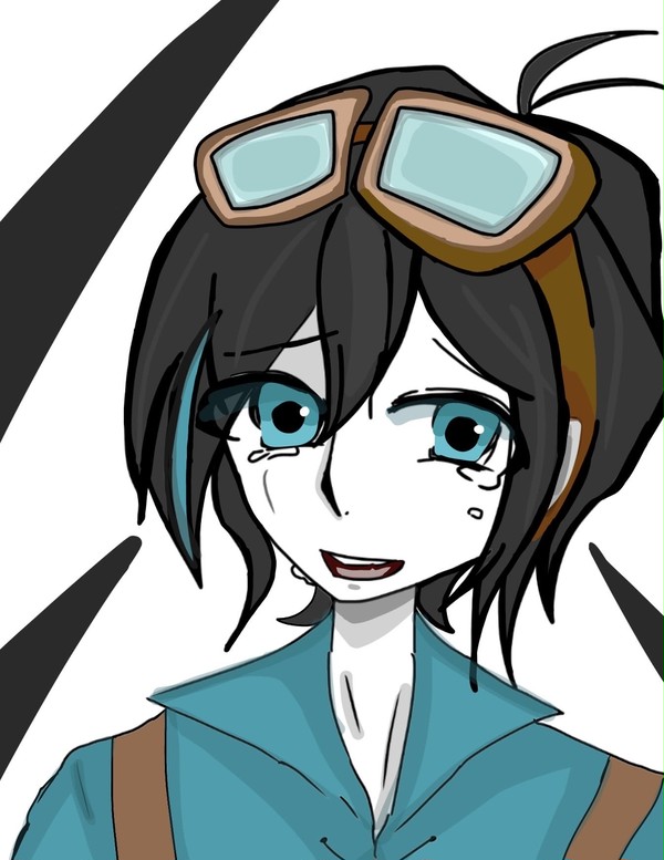 ヴァリアン