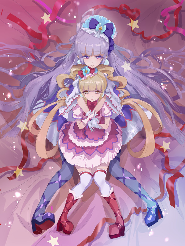 えみルー