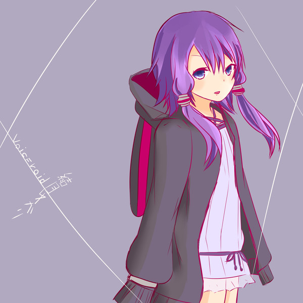 ボイロまとめ