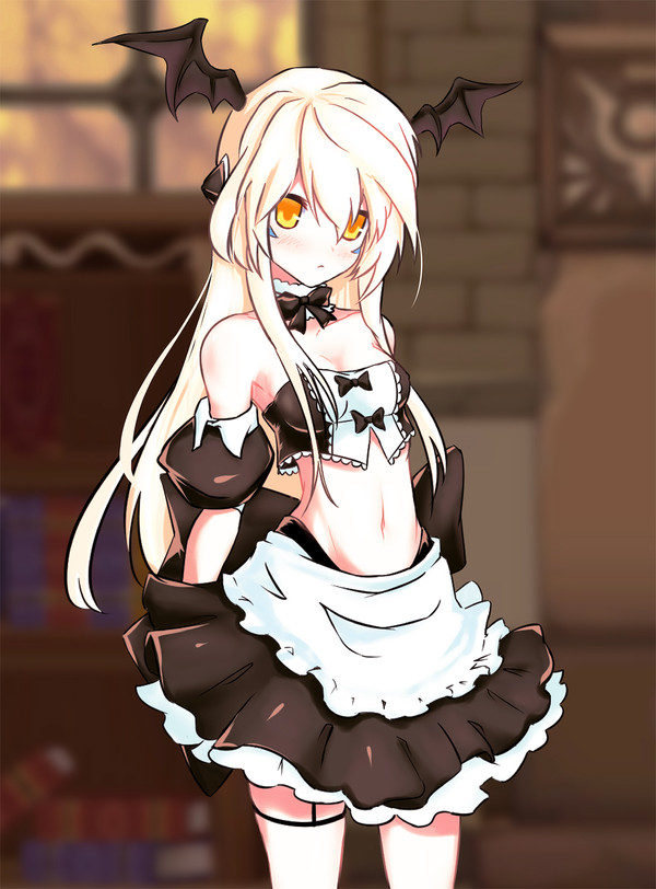 大女儿⁄(⁄ ⁄•⁄ω⁄•⁄ ⁄)⁄