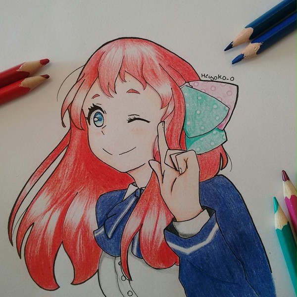 ~sakura-chan~