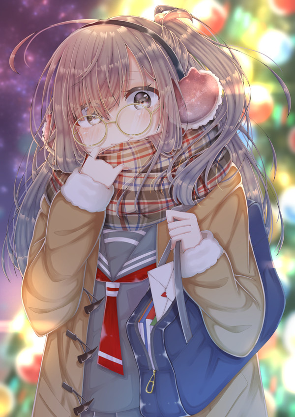 どこ行きますか??