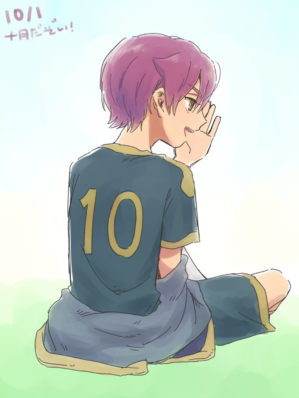 南沢まとめ