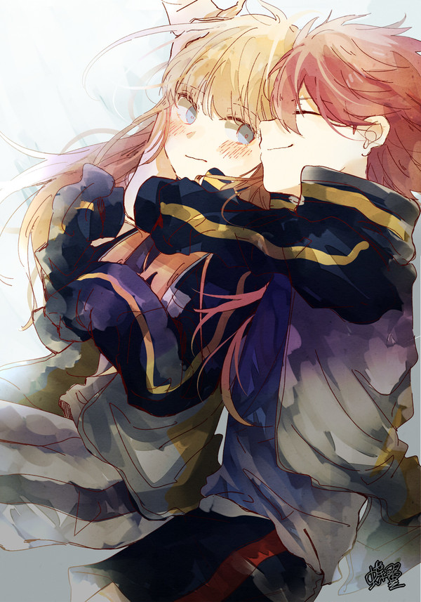 LOG ⑤