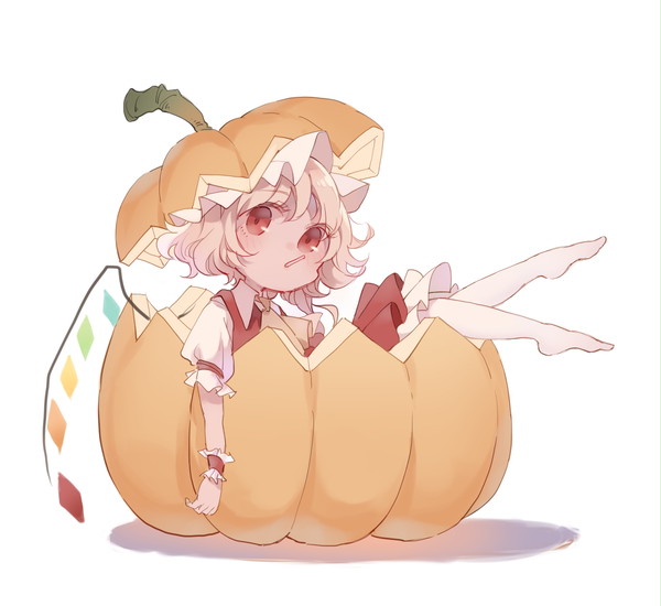 🎃