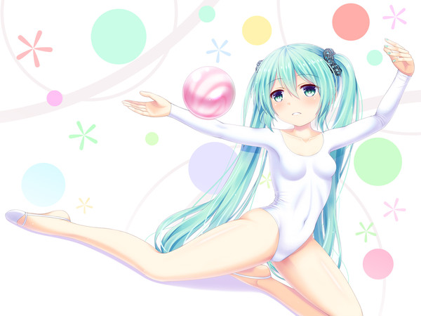 スポーツの秋Ⅲ