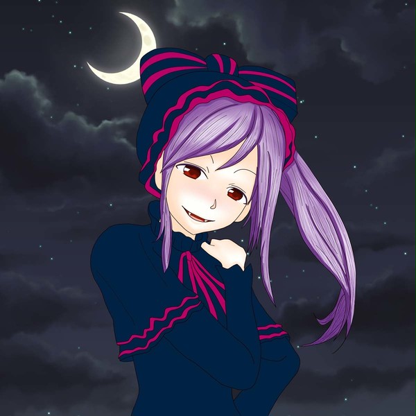 ありんす