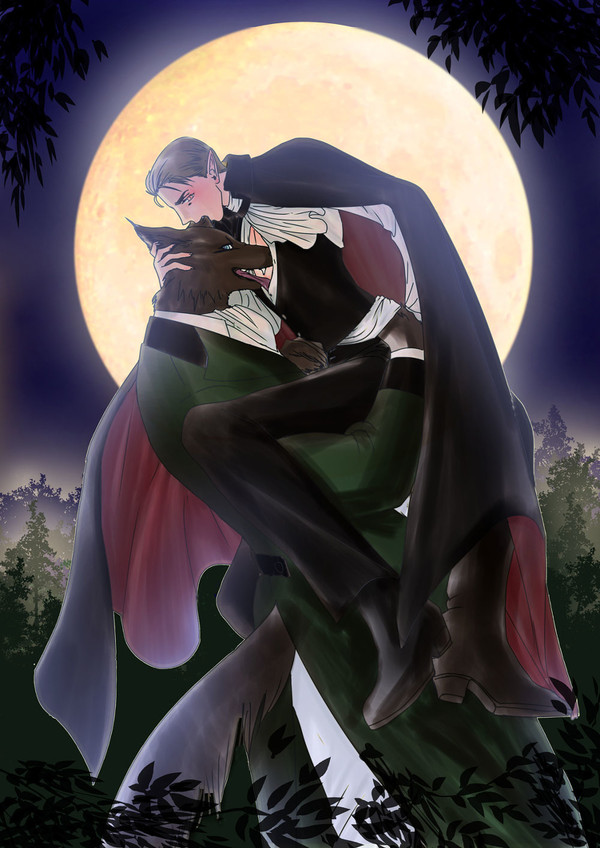 ハッピーハロウィン