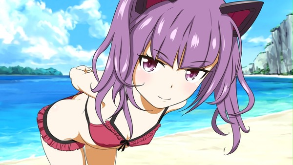 ツイッターにあげたアクトレス