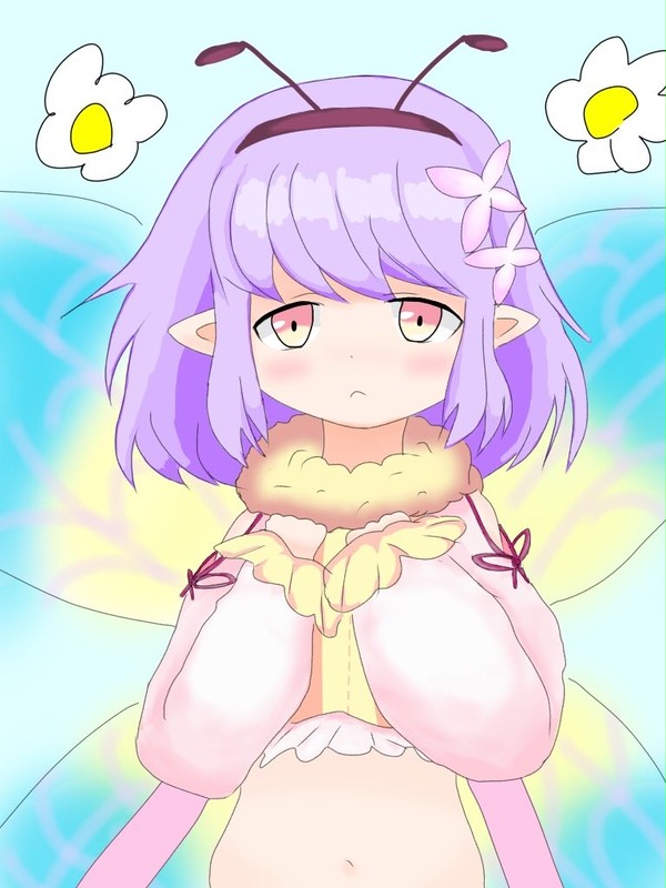 アベイユ