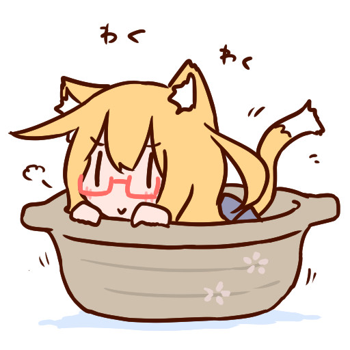 艦これ詰め合わせ