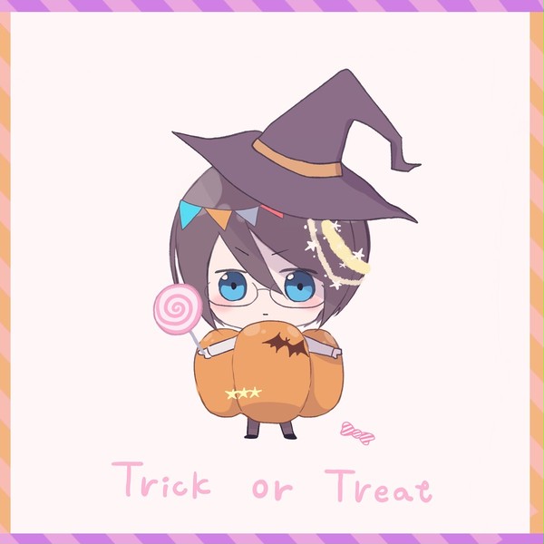 🎃