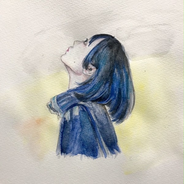 も