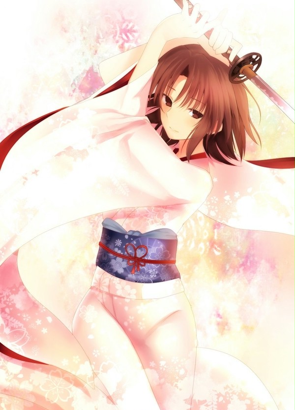 式