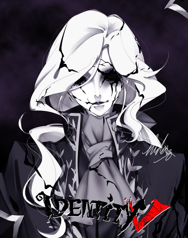 撮影師