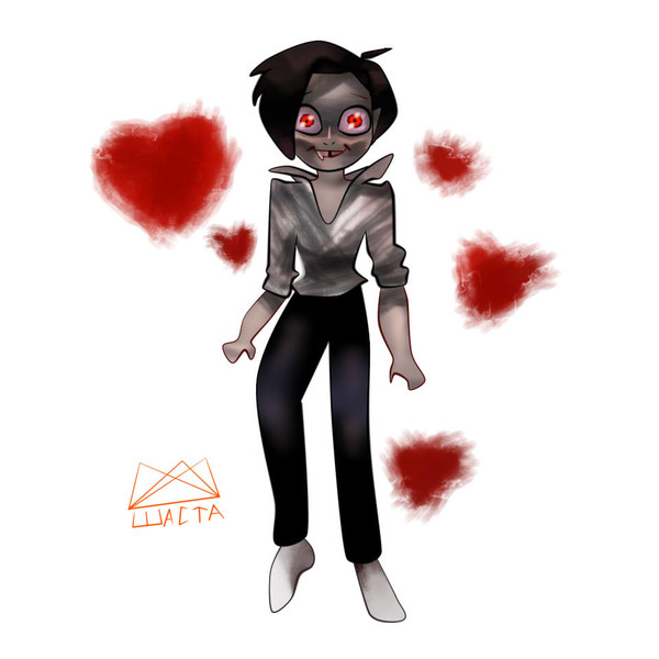 Vampir