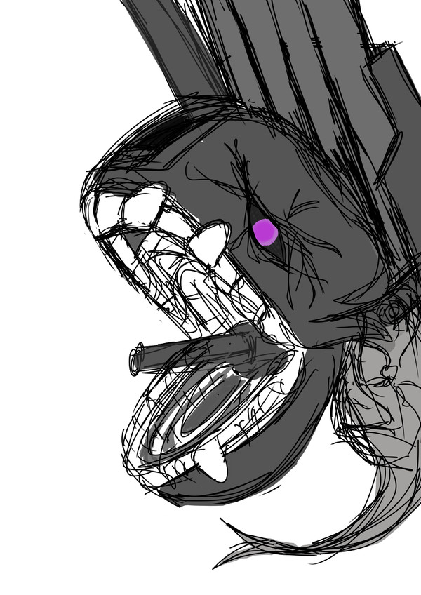 ナ級