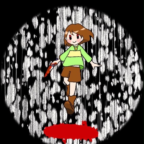 キャラ