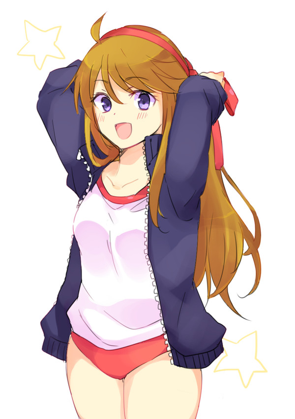 めぐみツイログ