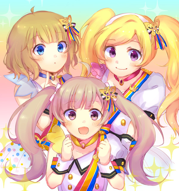 えみせりもも