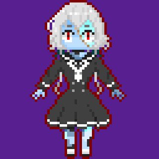 ゾンビィ変身！
